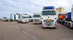 20251018-Bierings-00363